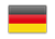 STILL GRAFIX - Deutsch