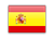 STILL GRAFIX - Espanol